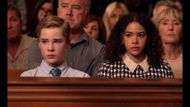 Ginny & Georgia | Image via Netflix